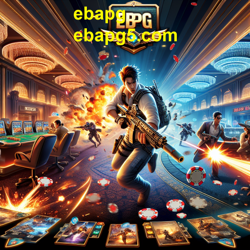 ebapg