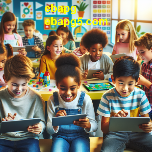 A Revolução dos Jogos Educativos na Categoria 'Cursos'