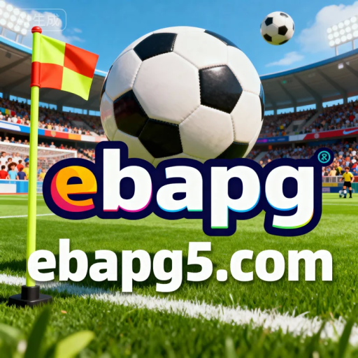 ebapg