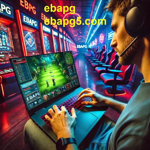 Avaliações de Jogos: A Importância das Críticas na Comunidade Gamer